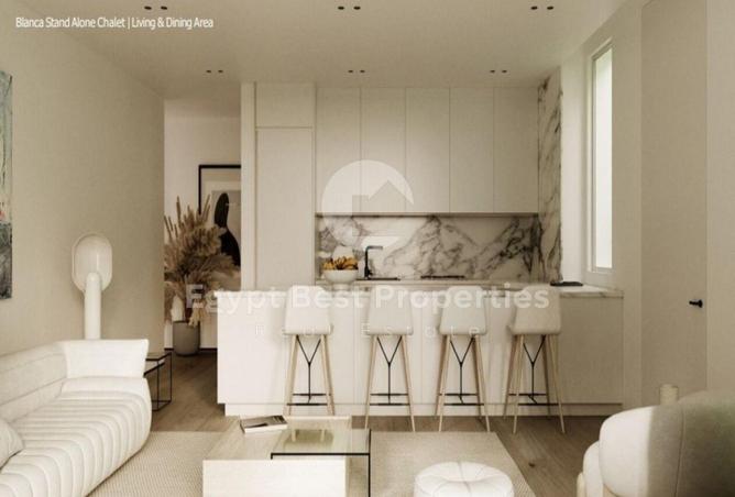 62401229 - Property Image 3