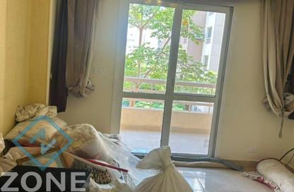 Apartment - 3 - 2 for sale in B6 - Madinaty - Cairo