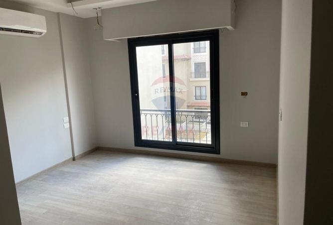 62648506 - صورة العقار 3