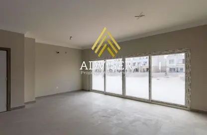 Chalet - 3 Bedrooms - 2 Bathrooms for sale in Naia bay - Ras Al Hekma - North Coast