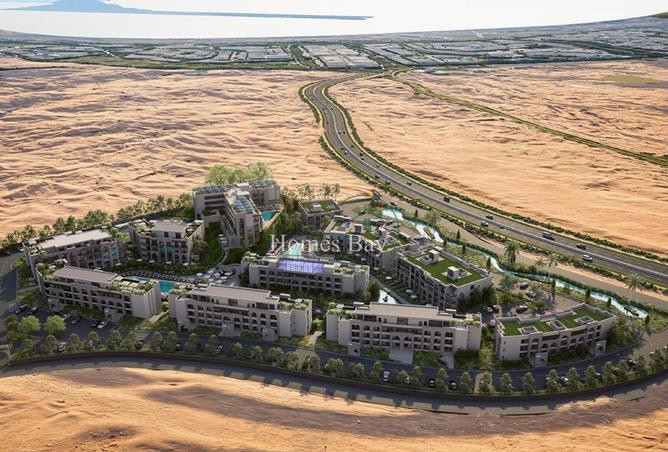 55498956 - الصورة الرئيسية للعقار