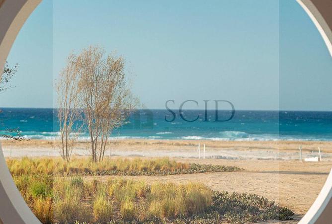 83665934 - صورة العقار 2