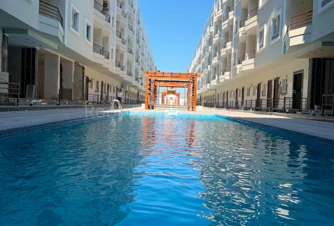 93817832 - صورة العقار 2