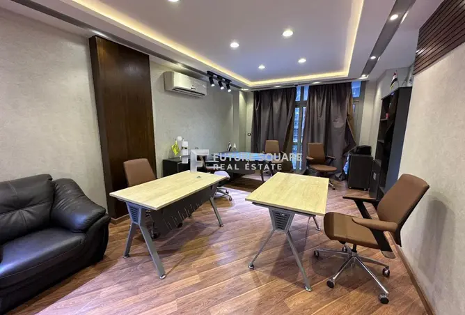 121659228 - Property Image 2