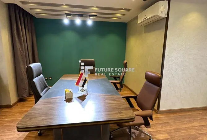 121659228 - Property Image 3