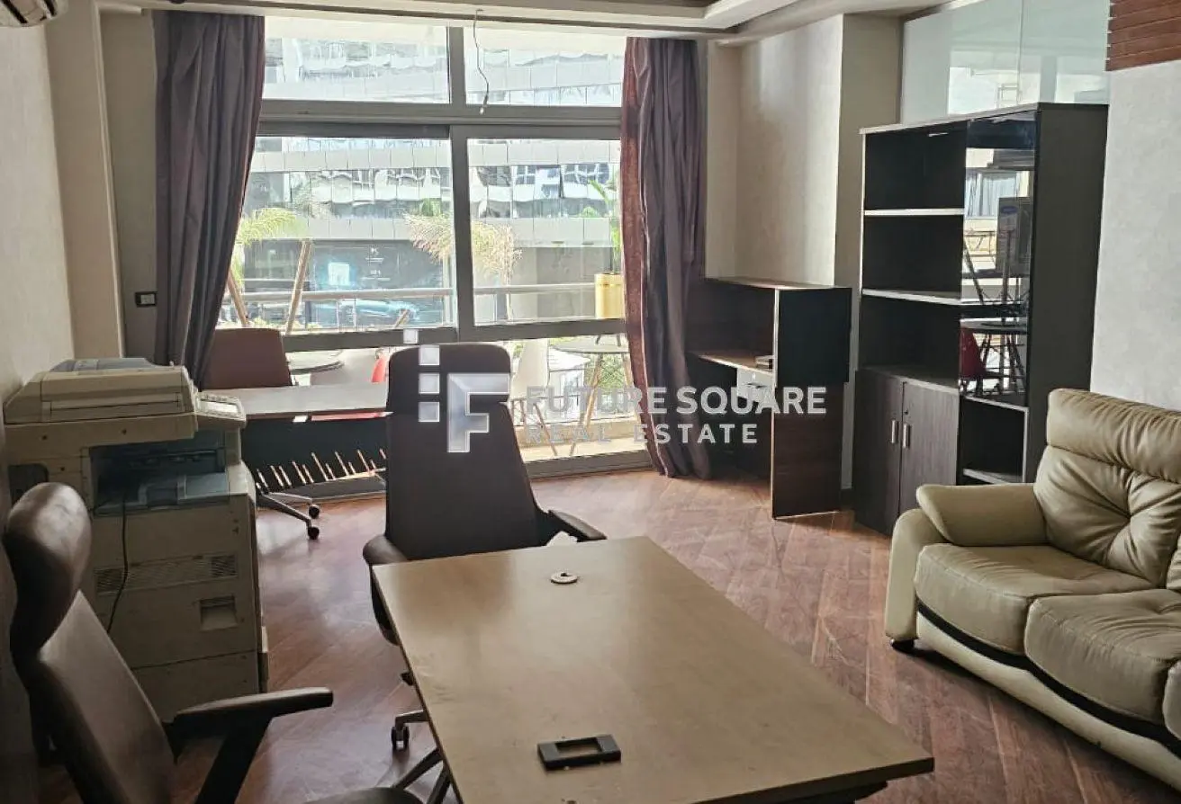 121659228 - Property Main Image