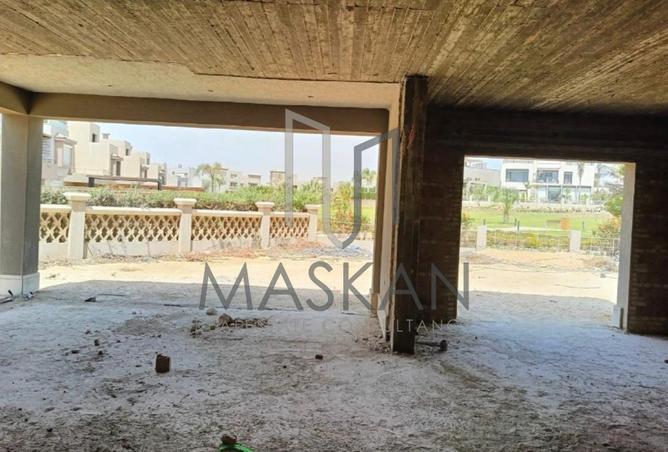 52192169 - صورة العقار 3