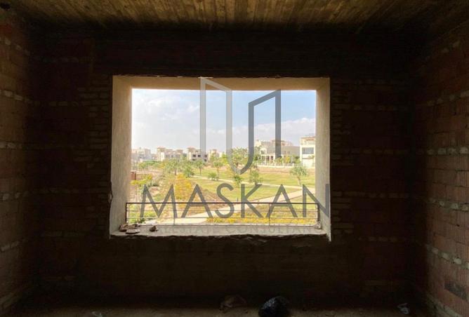 52192169 - صورة العقار 2