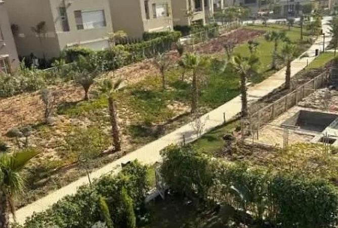 67731131 - صورة العقار 2