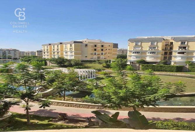 8406483 - Property Main Image