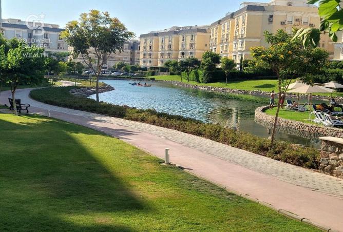 8406483 - Property Image 2