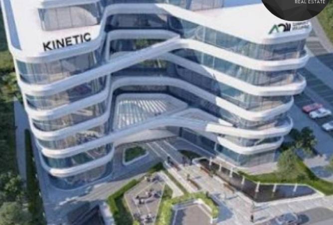 69840707 - Property Image 2