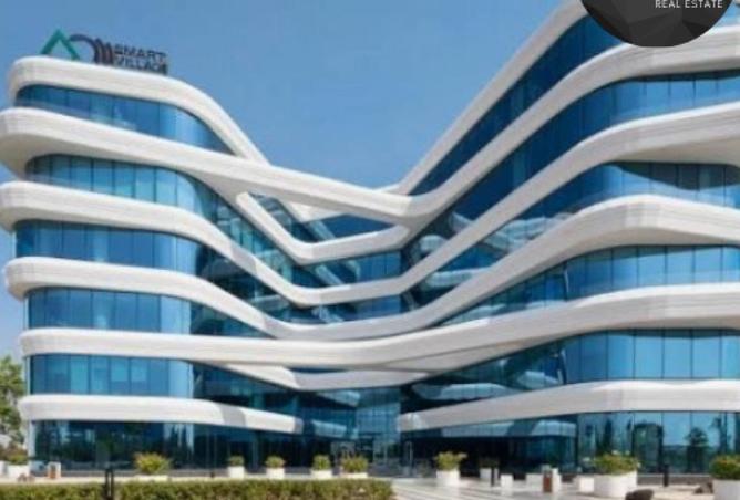 69840707 - Property Image 3