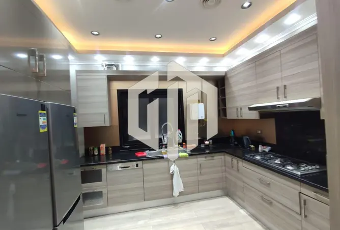 112979843 - صورة العقار 2