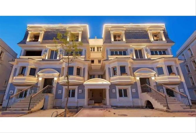 69564797 - Property Image 3