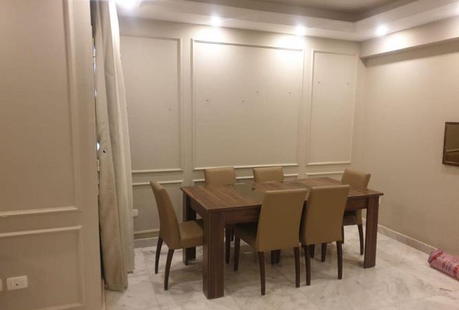 69564797 - Property Main Image