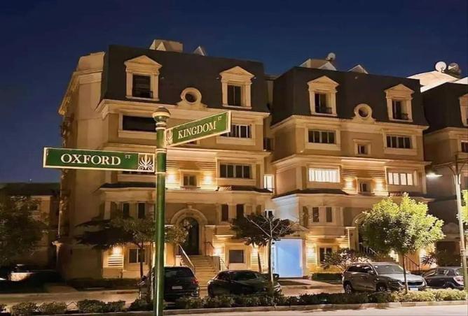 69564797 - Property Image 2