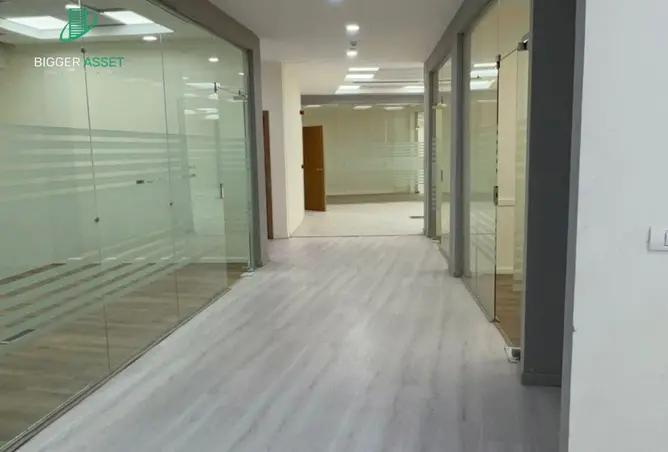 113813447 - صورة العقار 3