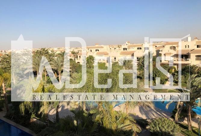 97998343 - صورة العقار 3