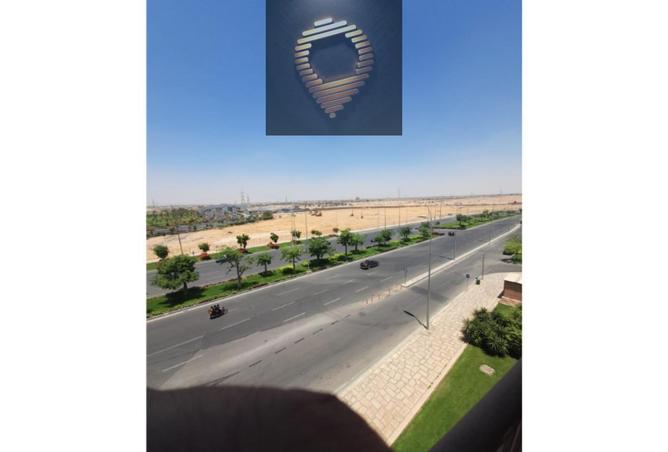 8566762 - الصورة الرئيسية للعقار