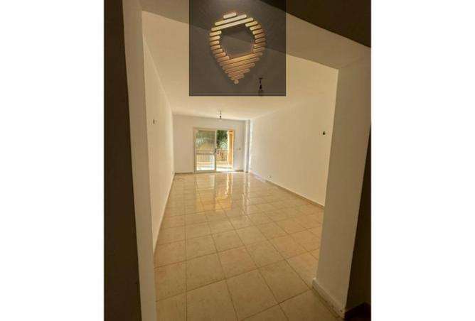 8566762 - صورة العقار 3