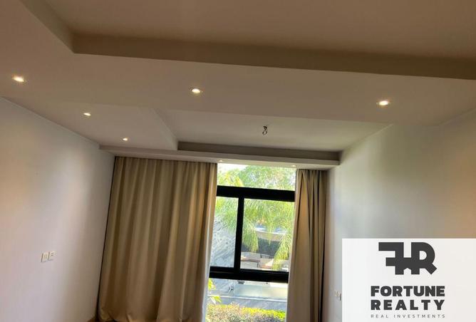 73506569 - Property Image 3