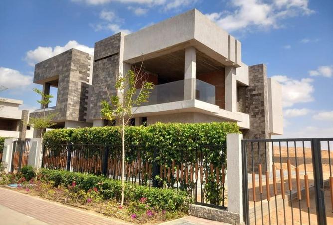 53472633 - Property Main Image