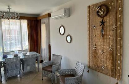 Chalet - 3 Bedrooms - 4 Bathrooms for sale in Fouka Bay - Ras Al Hekma - North Coast Chalet - 3 Bedrooms - 4 Bathrooms for sale in Fouka Bay - Ras Al Hekma - North Coast
