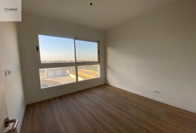 66687275 - Property Image 2