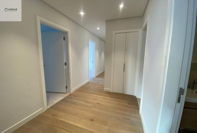 66687275 - Property Image 3