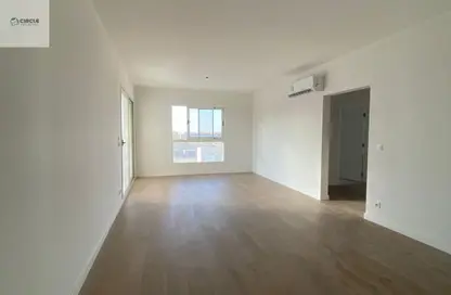 Apartment - 3 Bedrooms - 3 Bathrooms for rent in Mivida - 5th Settlement Compounds - The 5th Settlement - New Cairo City - Cairo