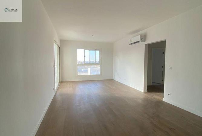 66687275 - Property Main Image