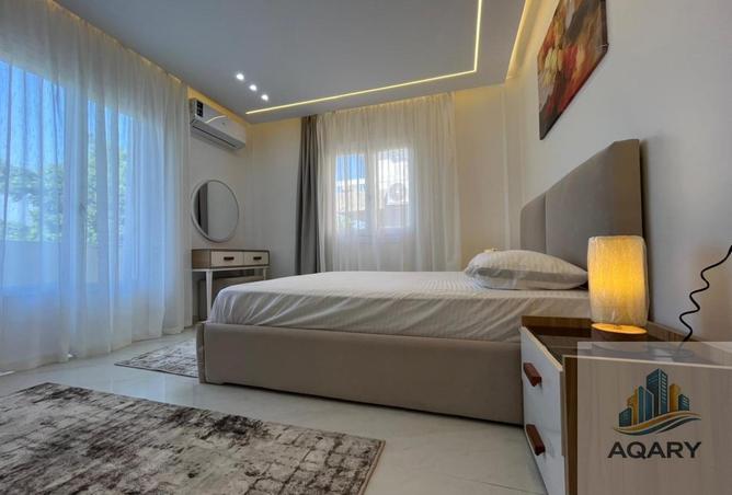 75120669 - Property Image 3