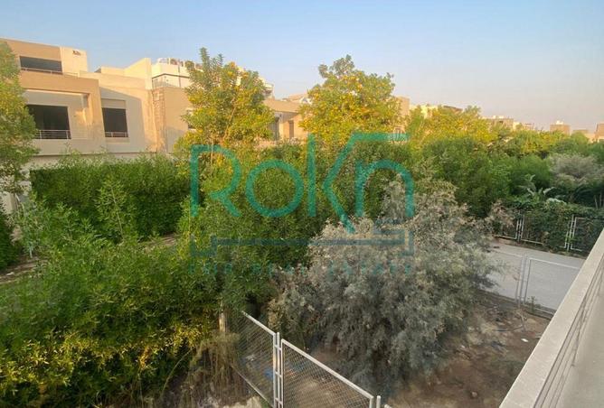 74039248 - صورة العقار 3
