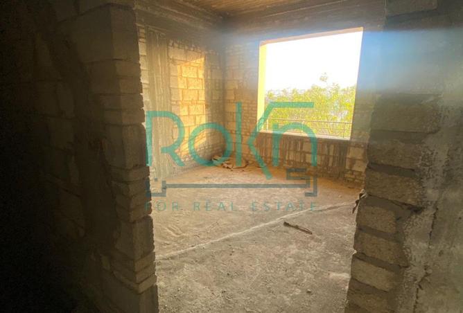 74039248 - صورة العقار 2