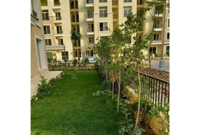 82098260 - Property Image 2