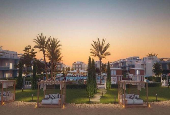 8549034 - الصورة الرئيسية للعقار