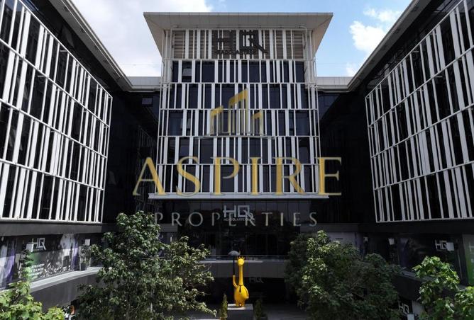 65665020 - Property Image 2