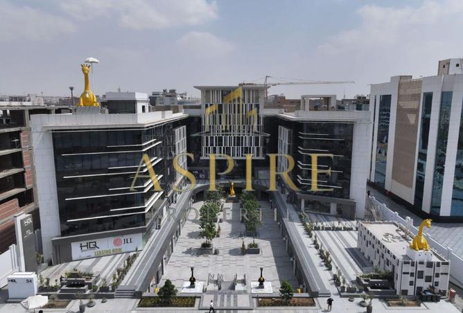 65665020 - Property Main Image