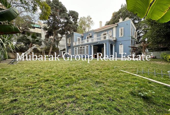 81057703 - Property Main Image