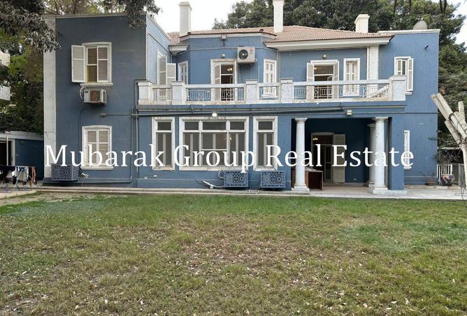 81057703 - Property Image 3