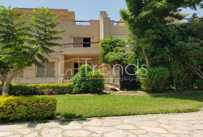 52710278 - صورة العقار 3