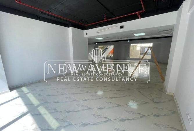 62404672 - Property Image 2