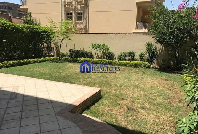 57748580 - الصورة الرئيسية للعقار