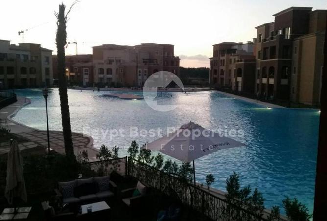107687346 - Property Image 2