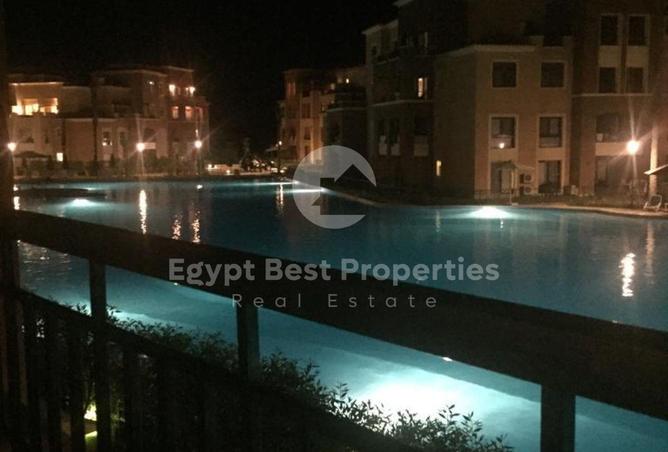 107687346 - Property Main Image