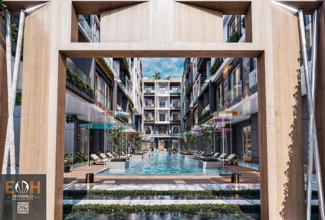 70107427 - Property Main Image