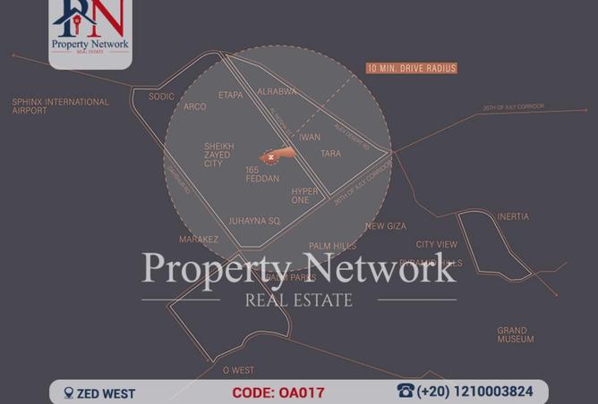 69562458 - Property Image 2