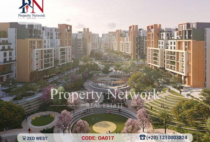 69562458 - Property Image 3