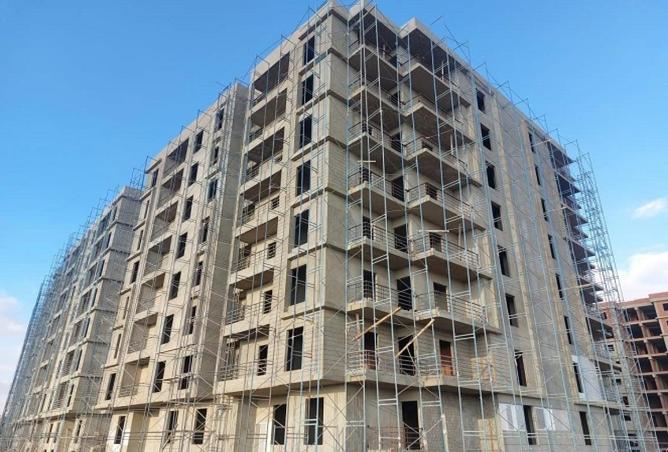 62170832 - صورة العقار 2